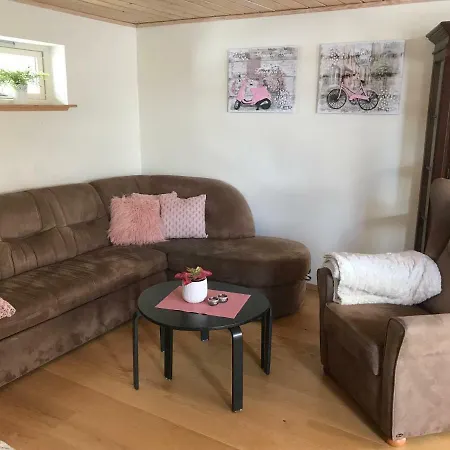 Julandia 4 Bedroom Cabin * Hemsedal