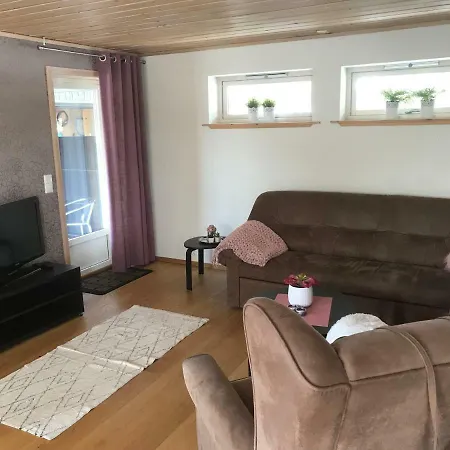 Julandia 4 Bedroom Cabin * Hemsedal